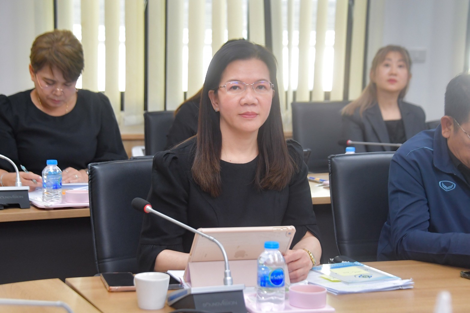 600083207 1314194914086912 8327200425691443322 n