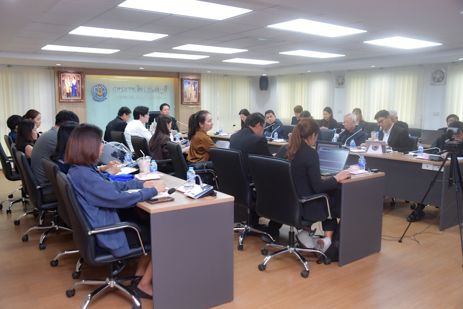 600236998 1314194357420301 3589805384604741833 n