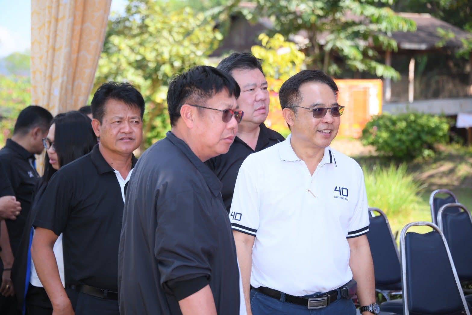 601800942 1318297903676613 1269106994524026213 n