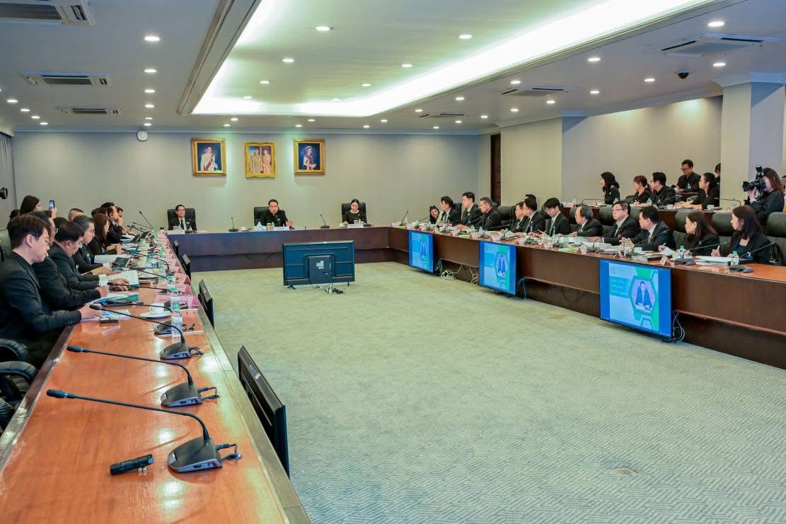 602997753 1316393383867065 9176340826025018128 n