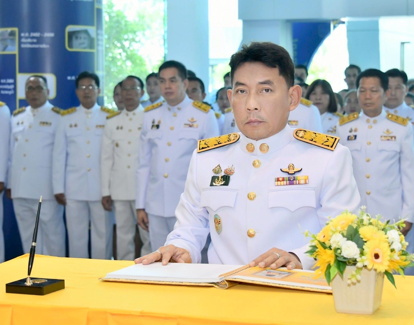 520742211 1189906786515726 3605160854659728600 n