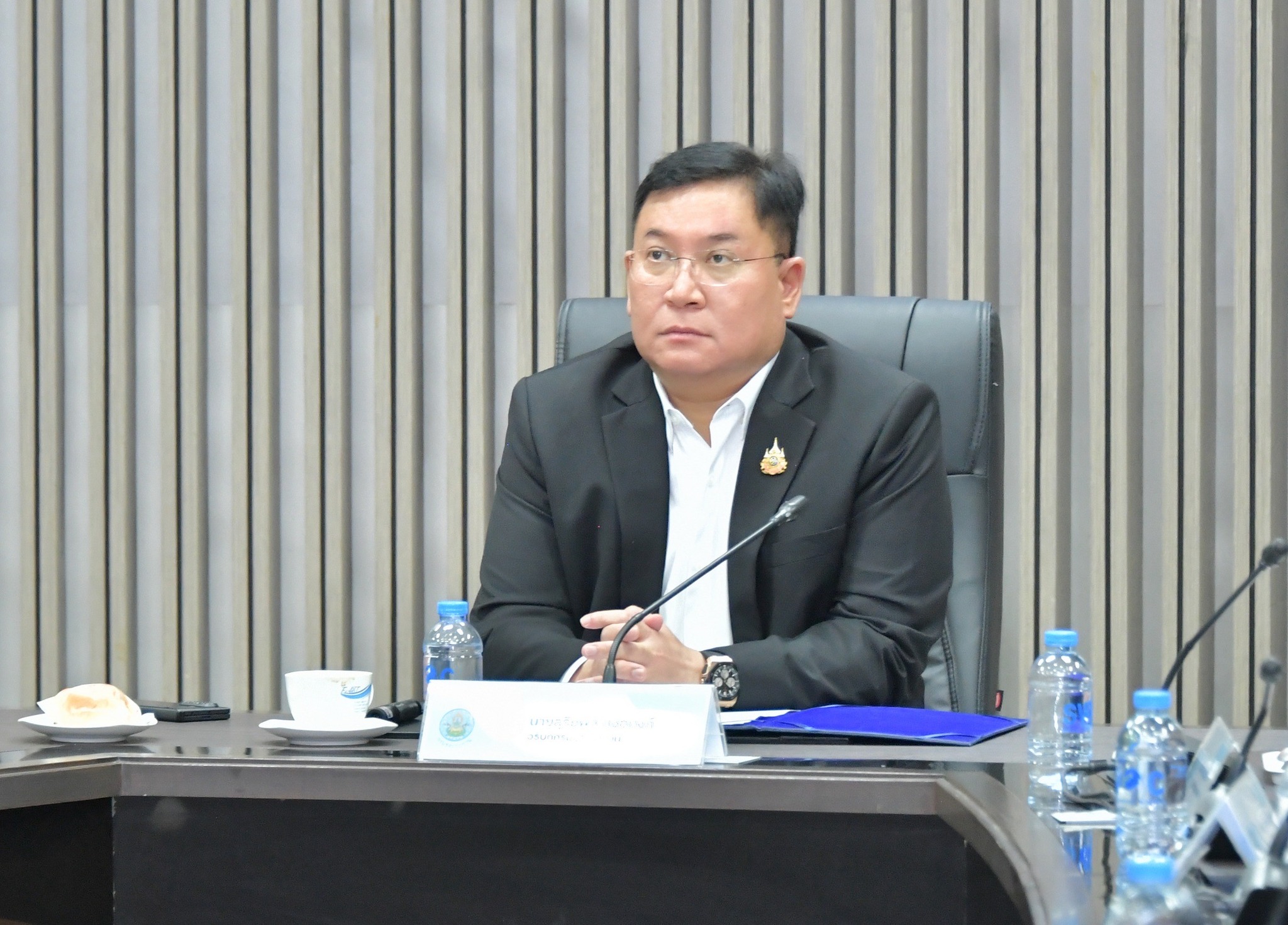 521662032 1189231929916545 1336930210924835194 n