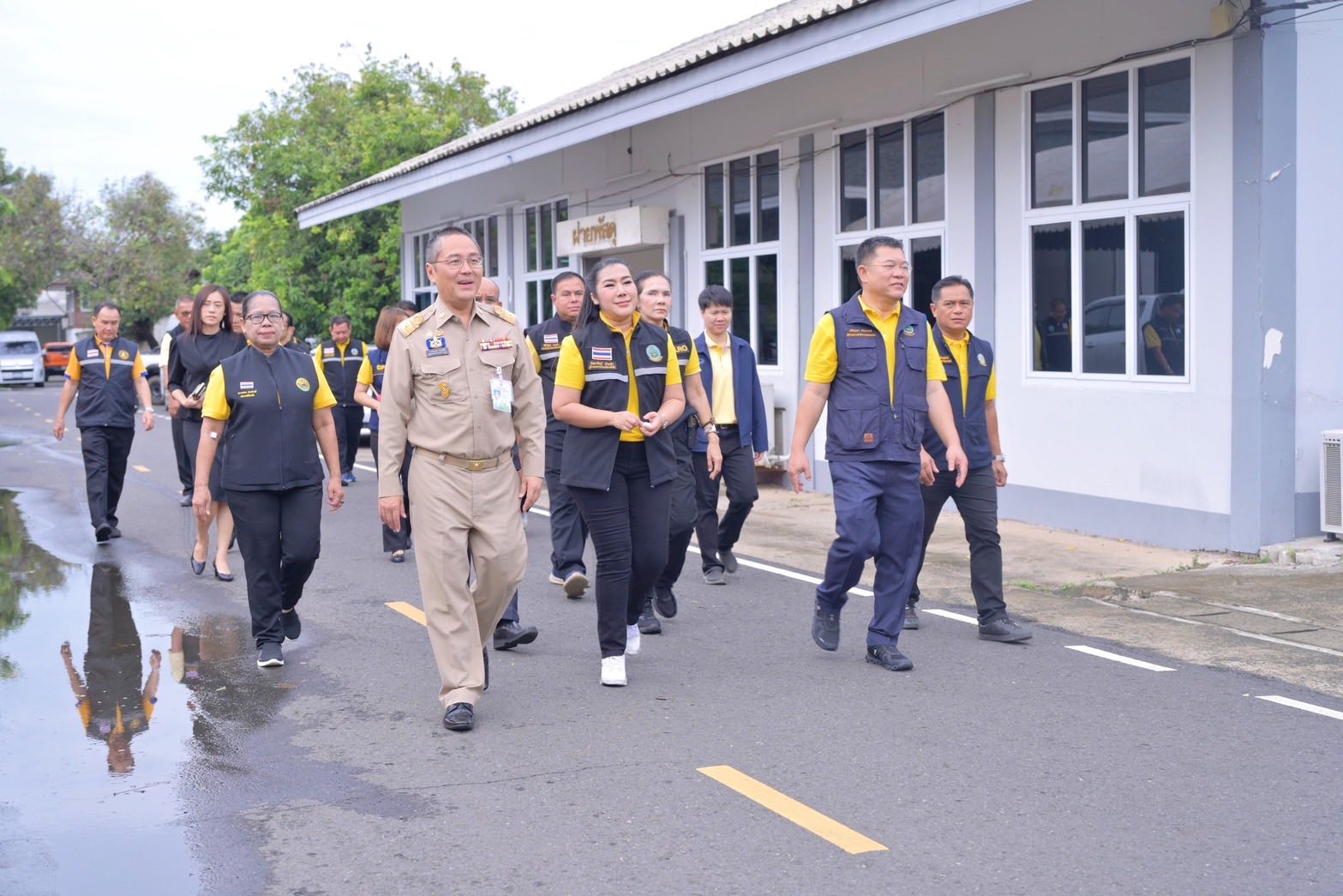 524892687 1158551819652754 3126184115157235166 n