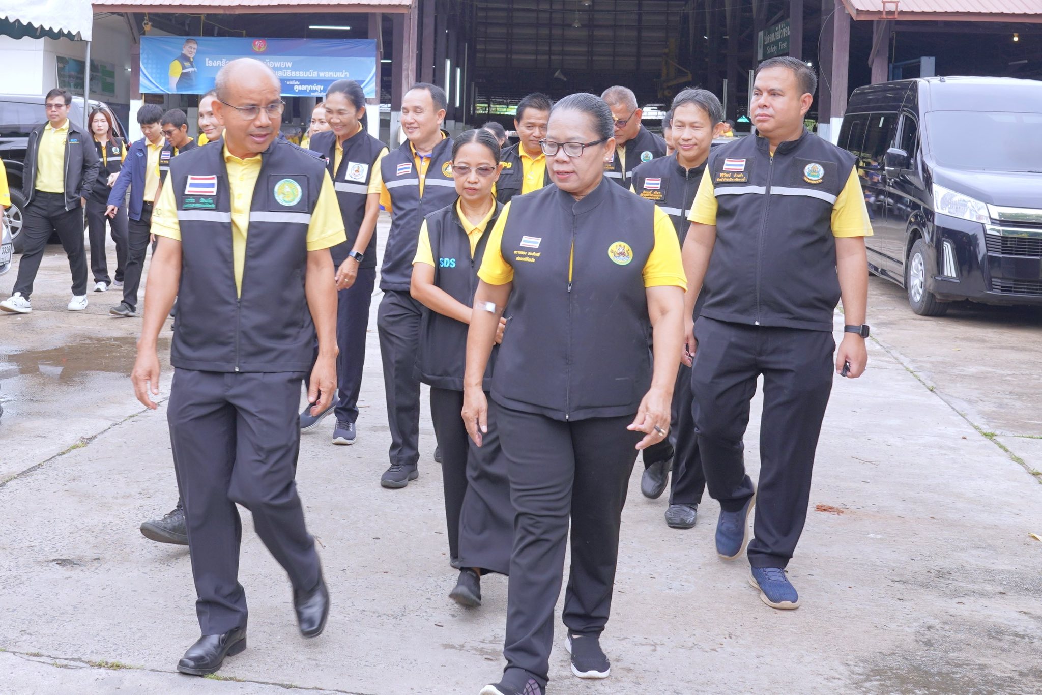 526209178 1158551009652835 957443850907219267 n