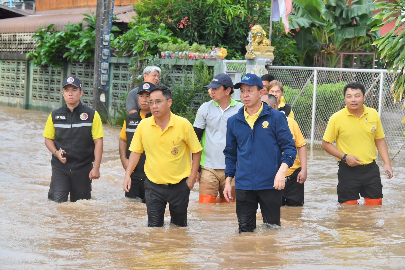 526143142 1194487162724355 3530584768038603150 n