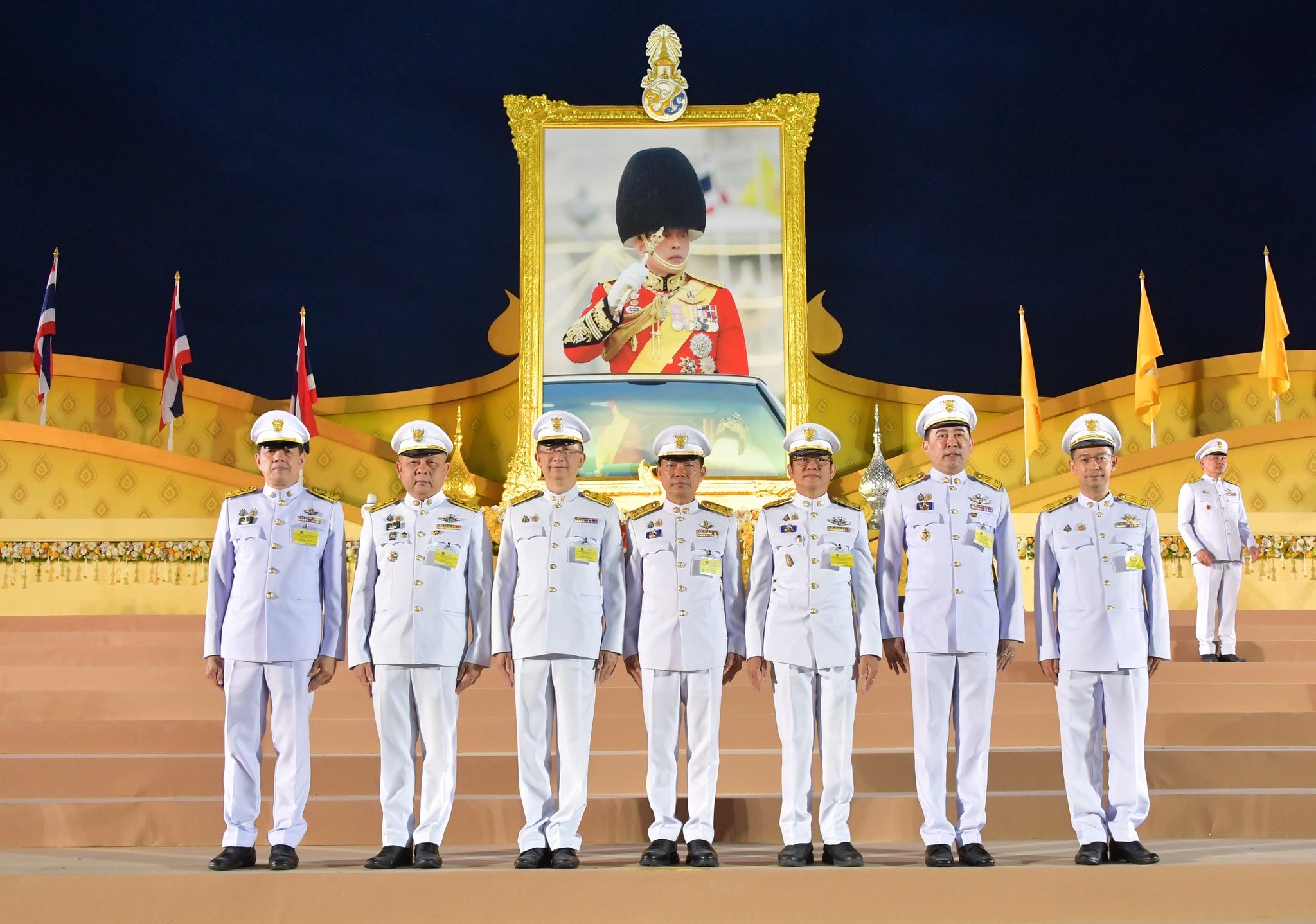 525253071 1192423722930699 6904471122878240129 n