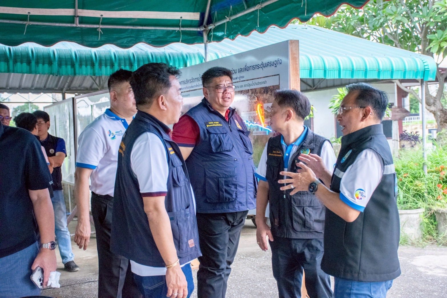 524427737 1191907309649007 1103442802065172499 n