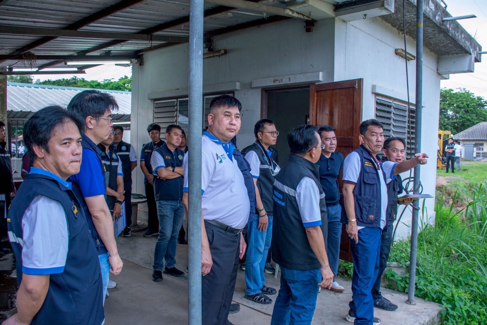 524697656 1191907279649010 7780311996467237816 n