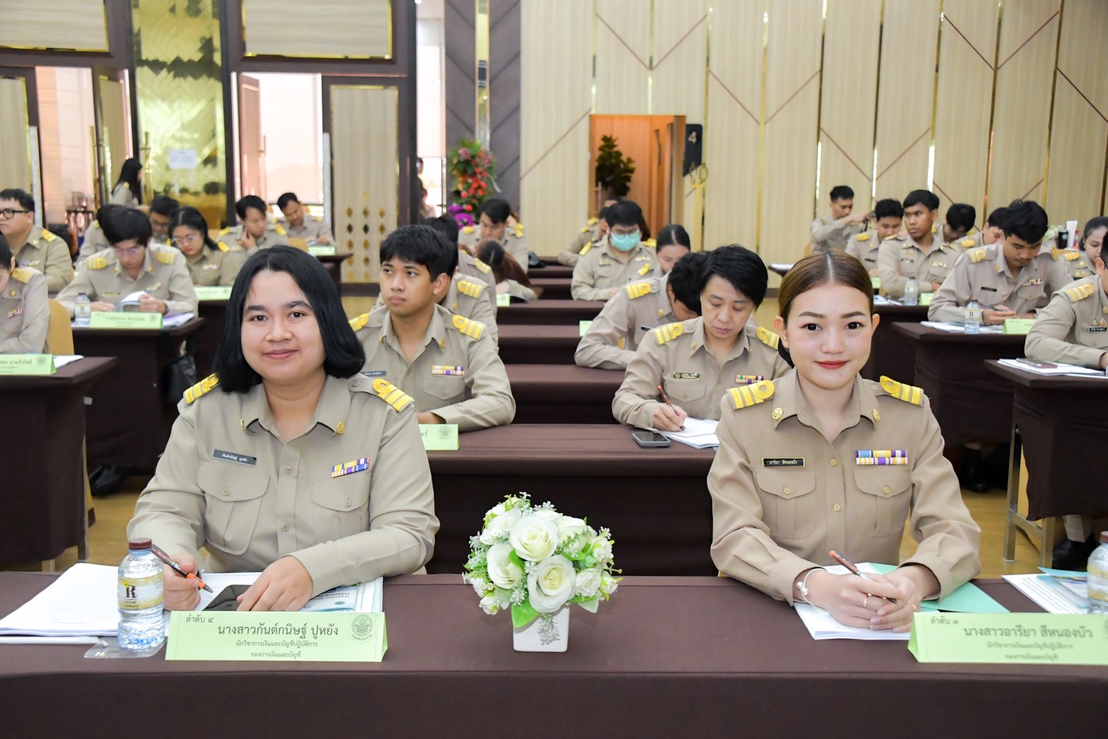 573905389 1278756327630771 8006778860180957772 n