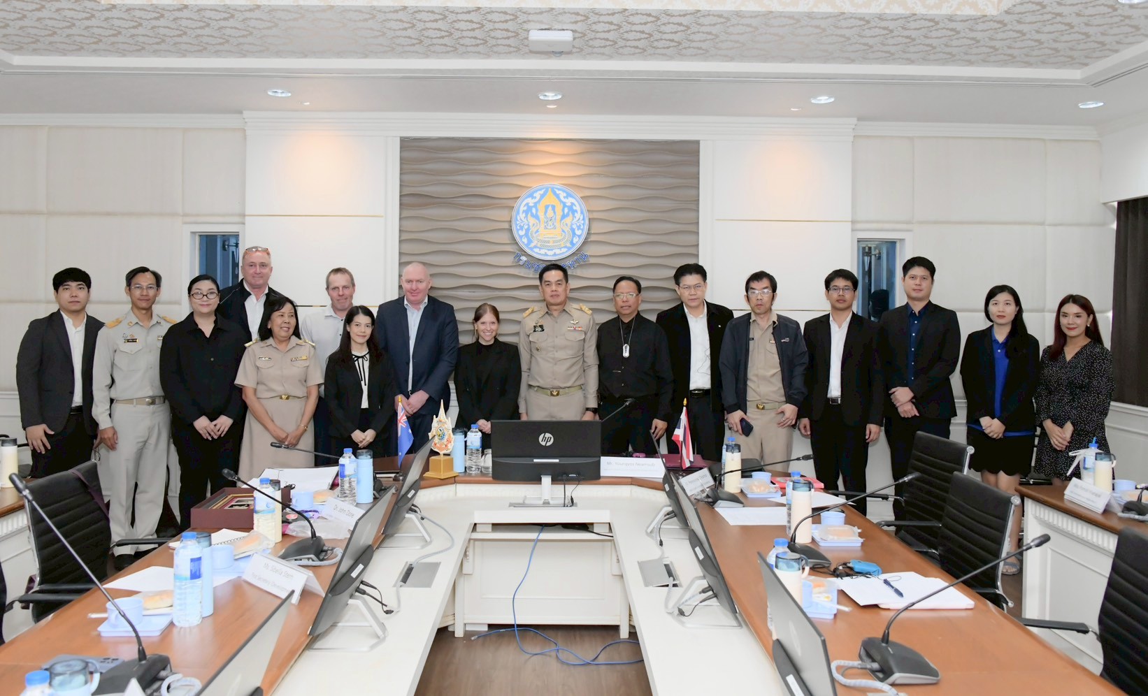 561254354 1278754537630950 8885853090526238229 n