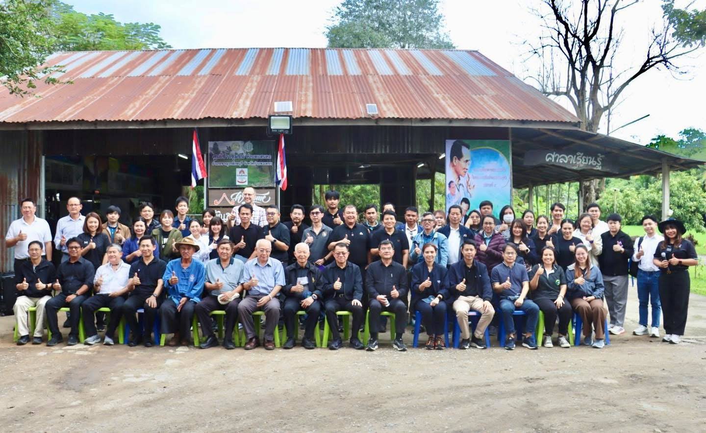 579087385 1283378710501866 5319819373378484494 n