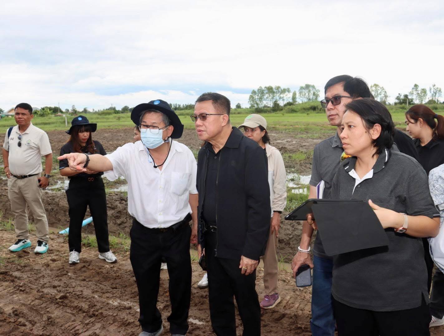 579892053 1283378790501858 9166345221466935509 n