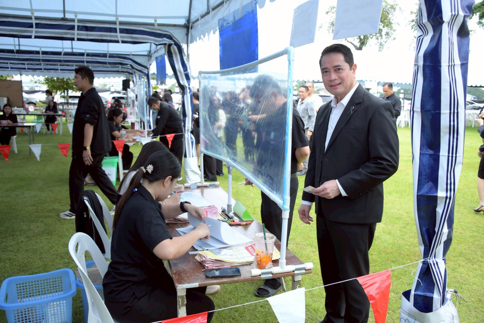 577163327 1282566083916462 488532993160134021 n