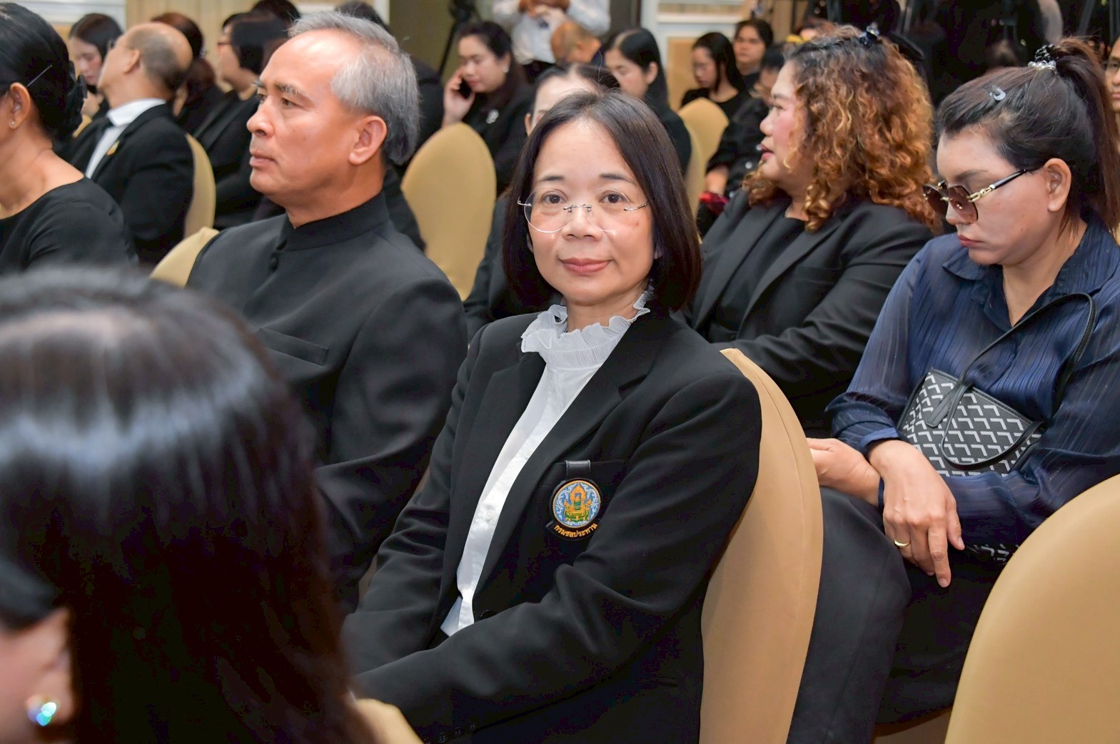 577538271 1282432127263191 3189255954020047416 n