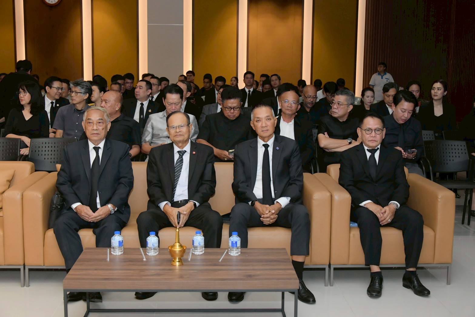 576907591 1282259427280461 3612008135431117205 n