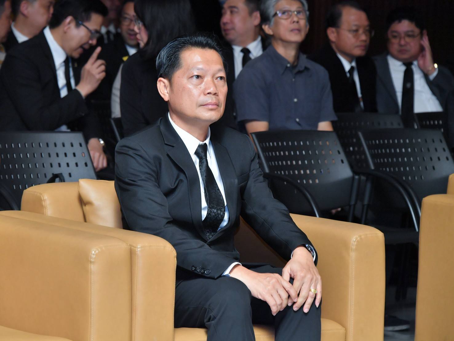 577412168 1282259353947135 6077860635710291619 n