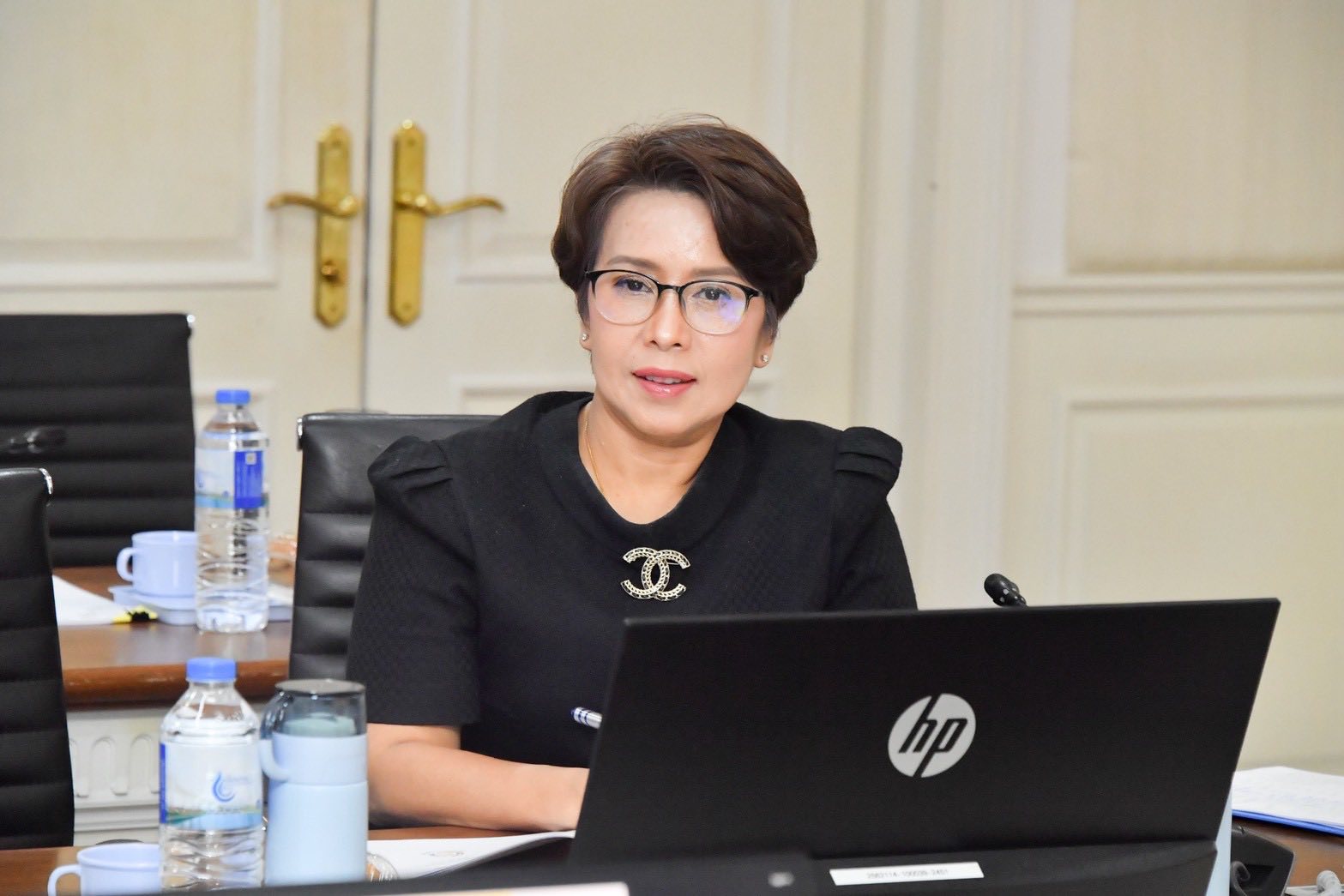 574387253 1280749490764788 9124899599217698929 n