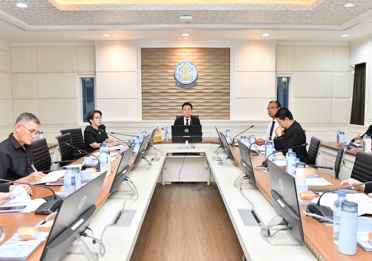 574999620 1280750164098054 1085442393031451274 n