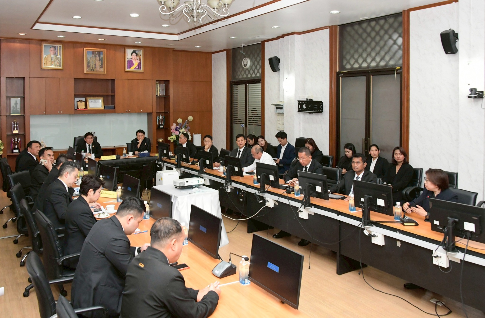 574950293 1280683674104703 5910178280867339844 n