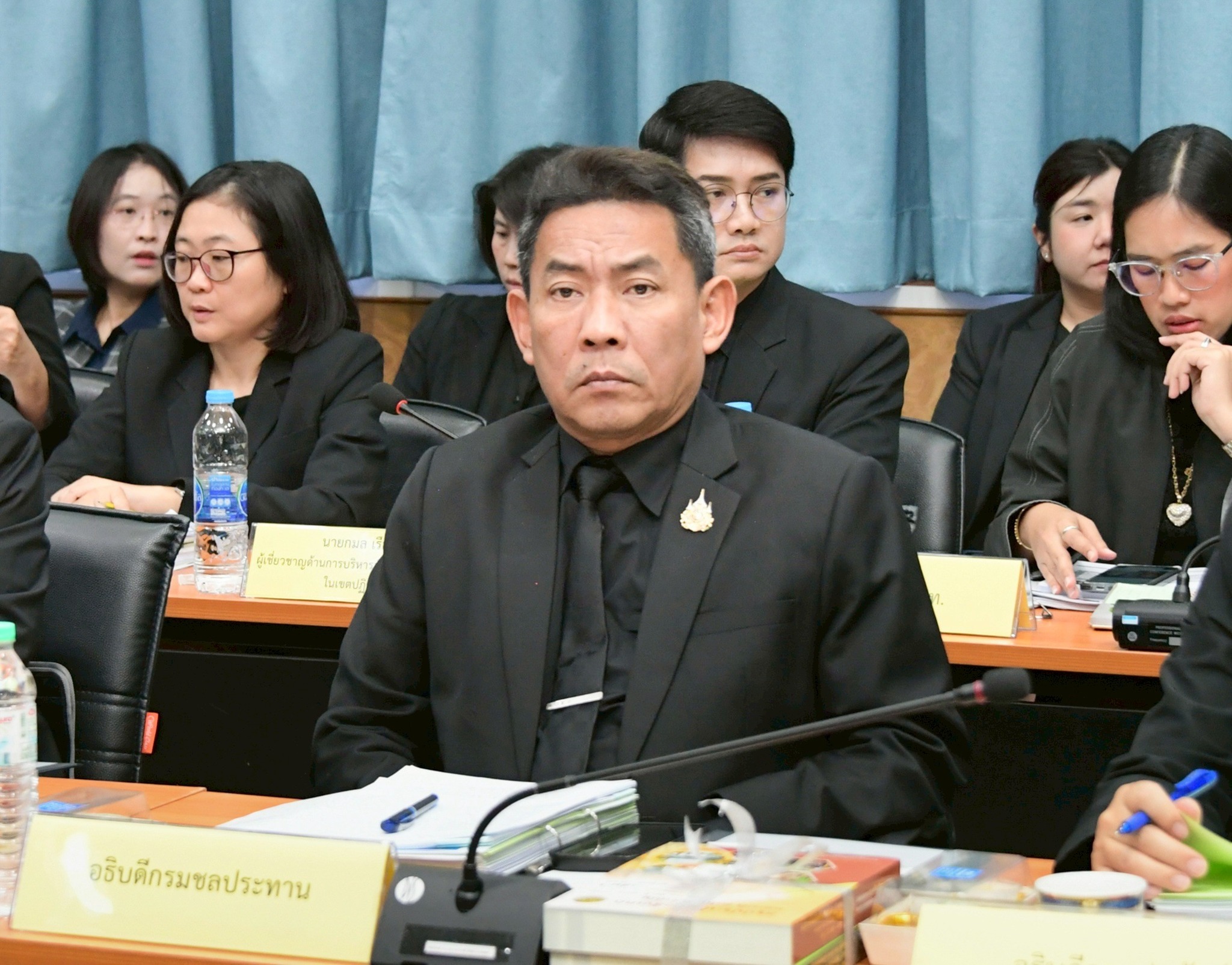 576308001 1280683447438059 6461671561509475735 n