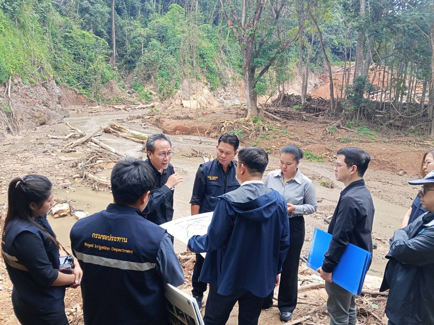 580132556 1287258903447180 5459208043949869089 n