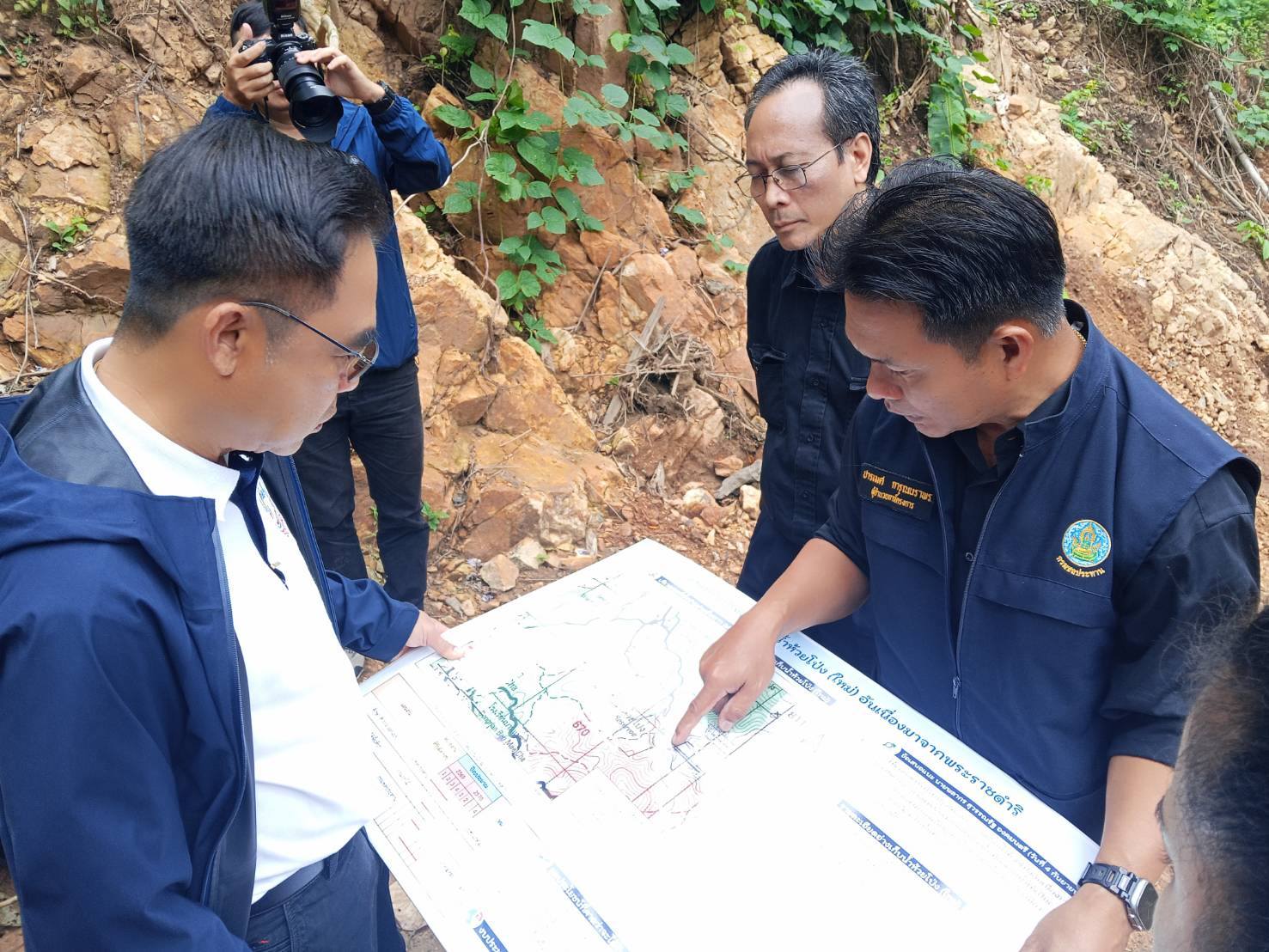 580969221 1287258940113843 8114139074512082890 n