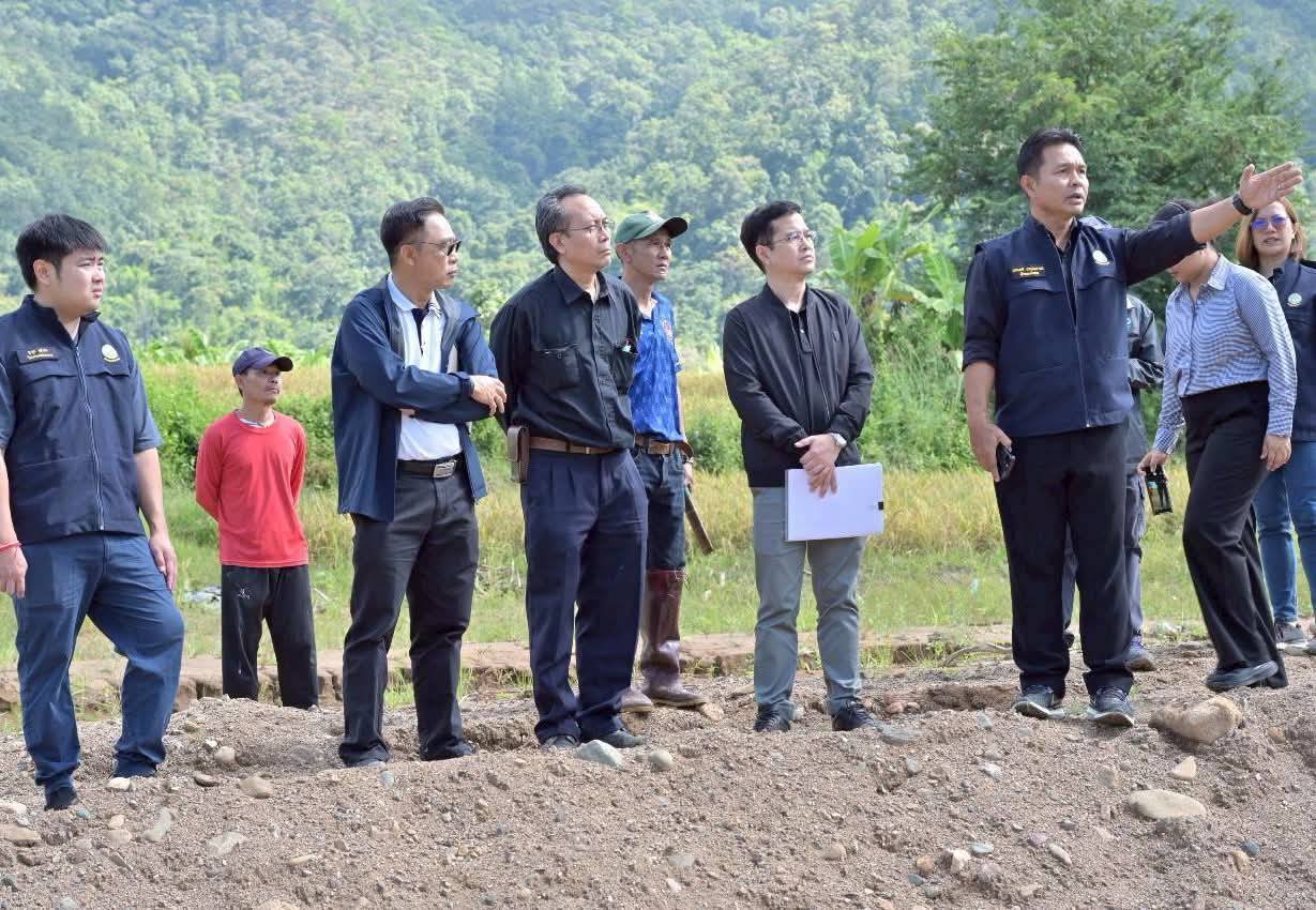 580969221 1287258940113843 8114139074512082890 n