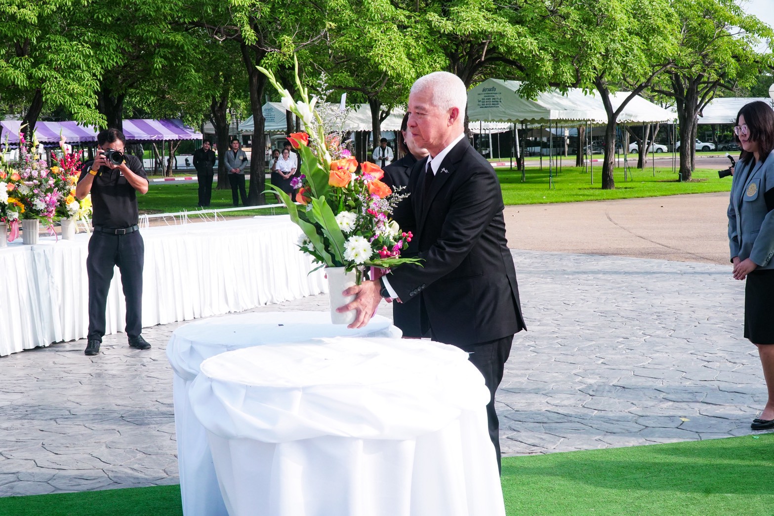 577711410 1287188623454208 8993886827446757643 n