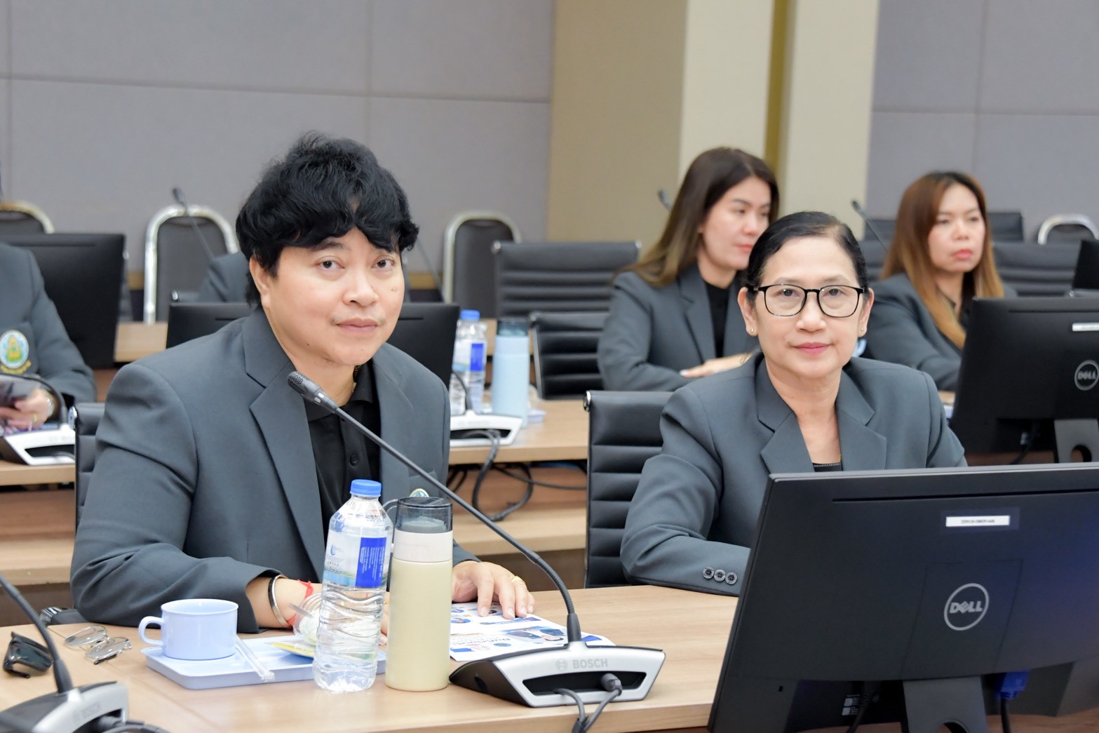 581961780 1287141883458882 6068435161416089004 n