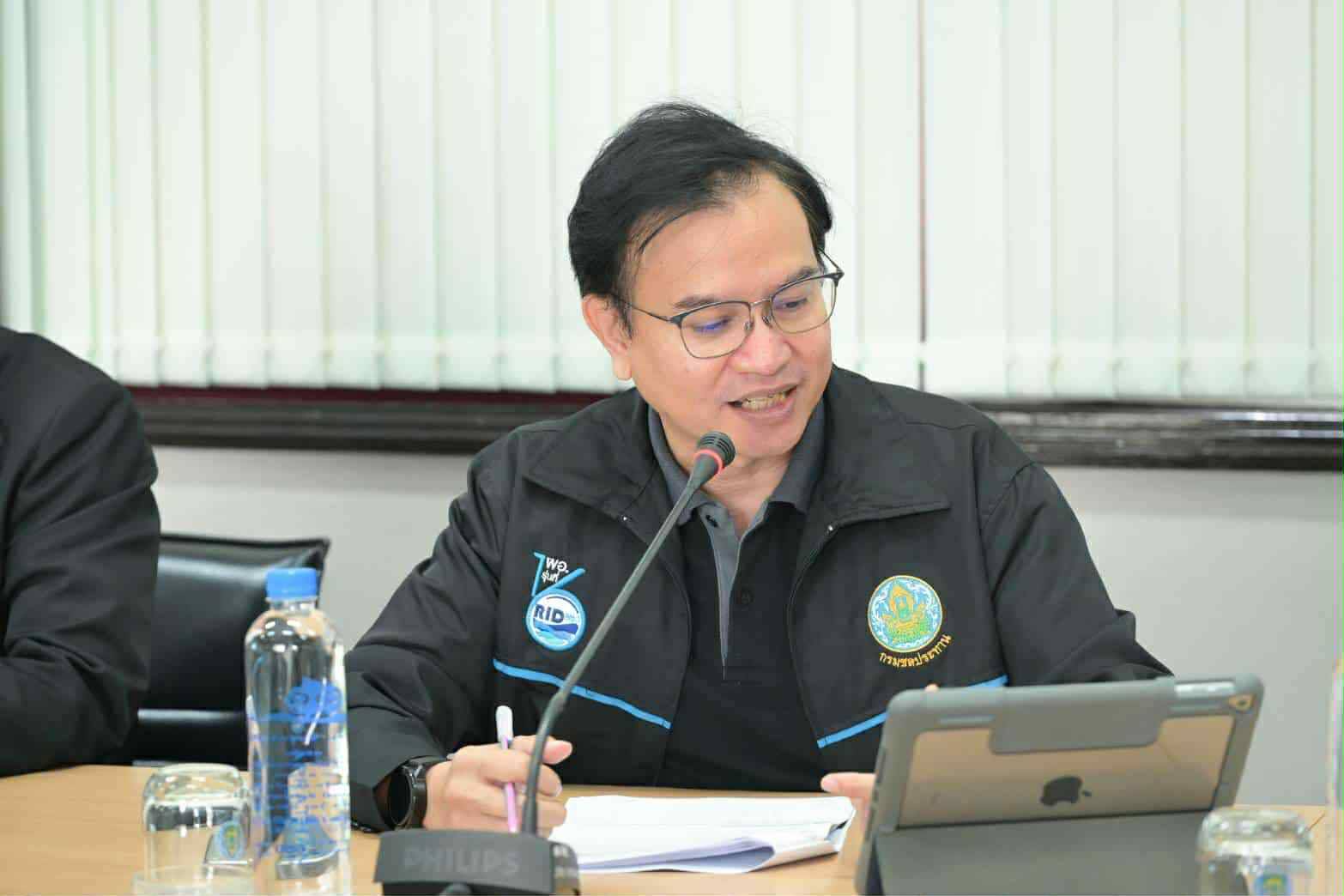 583137793 1292156416290762 5833402844190460637 n