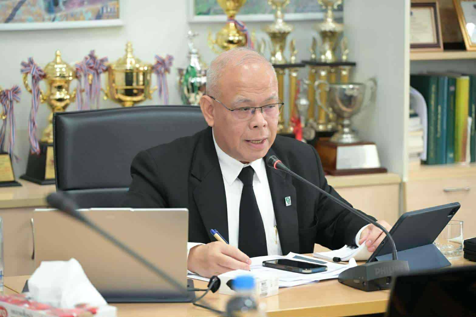 585315003 1292156726290731 5306853712428951130 n