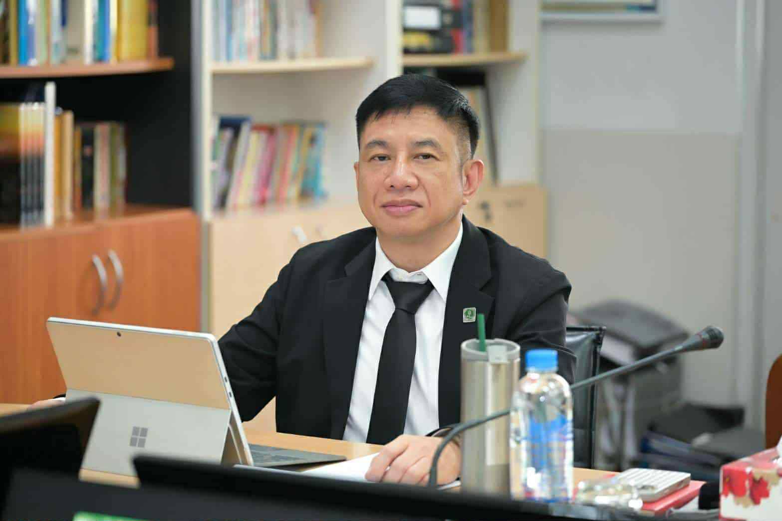 585497229 1292156419624095 1315701912229903806 n