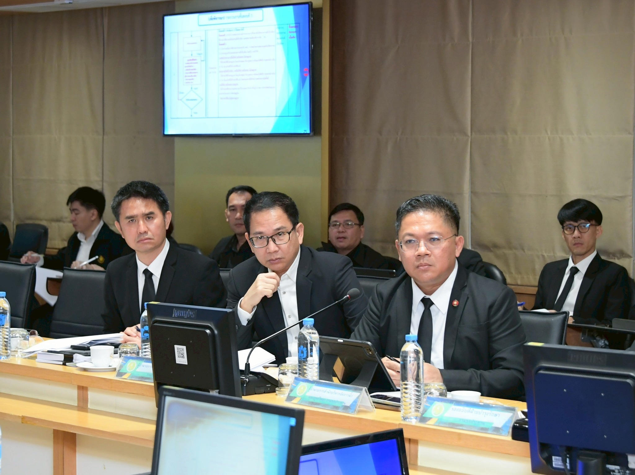 584548143 1292046439635093 6653705849784845608 n