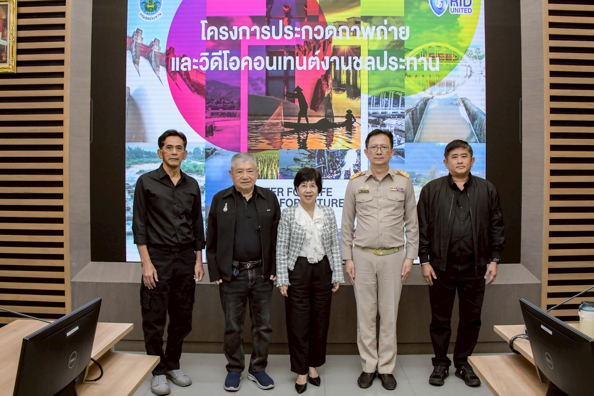 581959412 1291341329705604 7690634052293710053 n