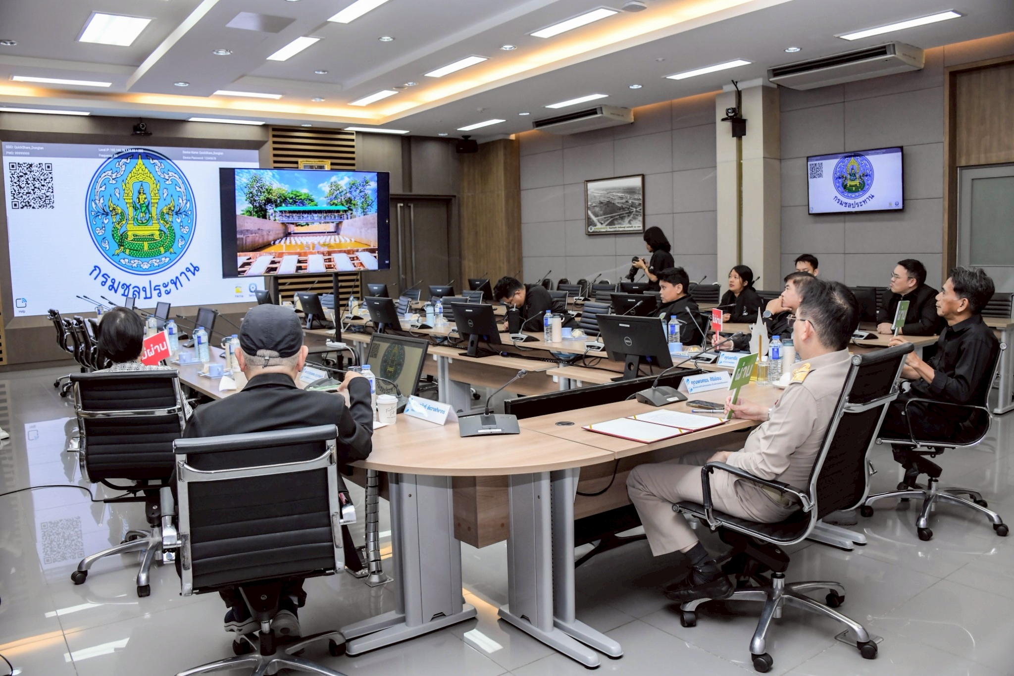 582460466 1291341463038924 8221491393546255601 n