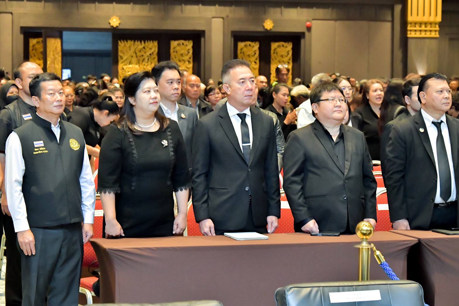 583859673 1291266593046411 3193554278042337573 n