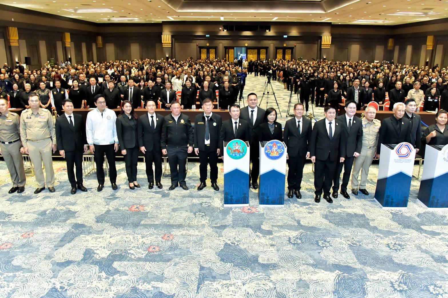 584575413 1291266559713081 8920168180916358166 n