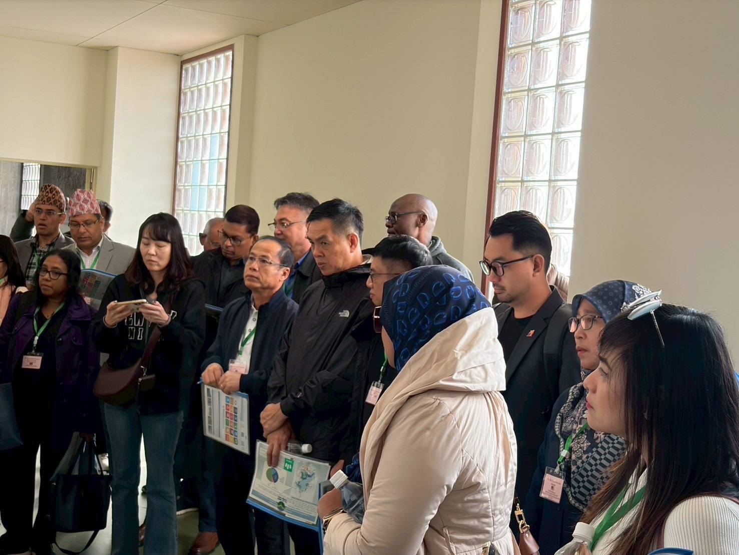 583330928 1290422546464149 3418915670833545867 n