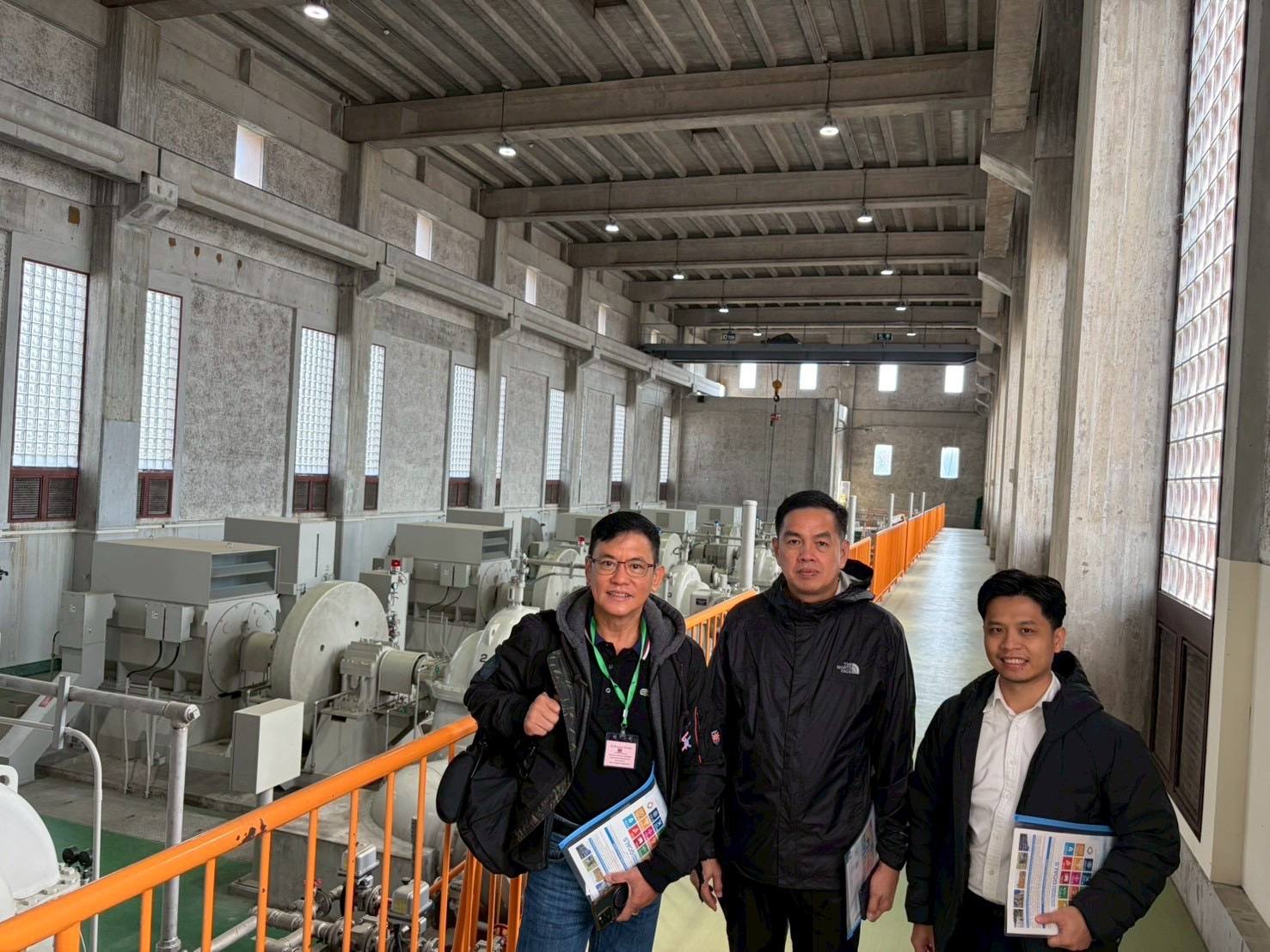 584432347 1290422473130823 7287303595230763410 n