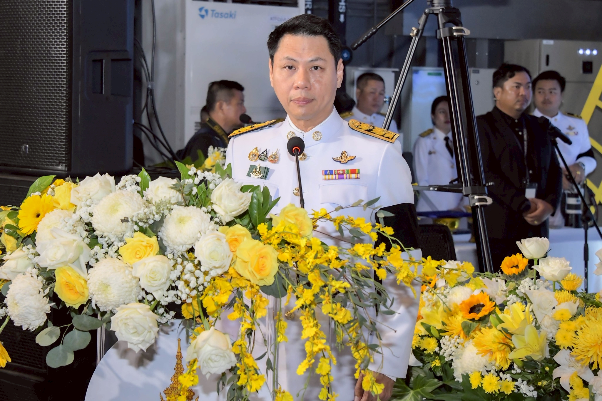 582544626 1289160389923698 8719995946714959601 n