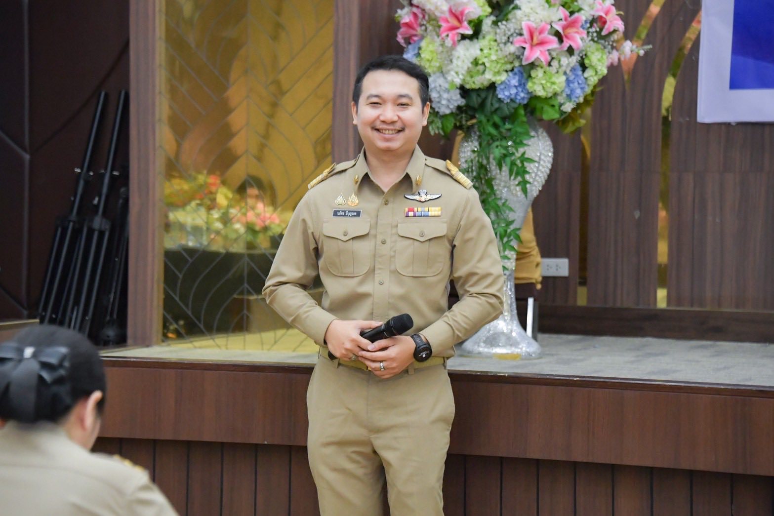 581723028 1288933663279704 4682429331098501917 n