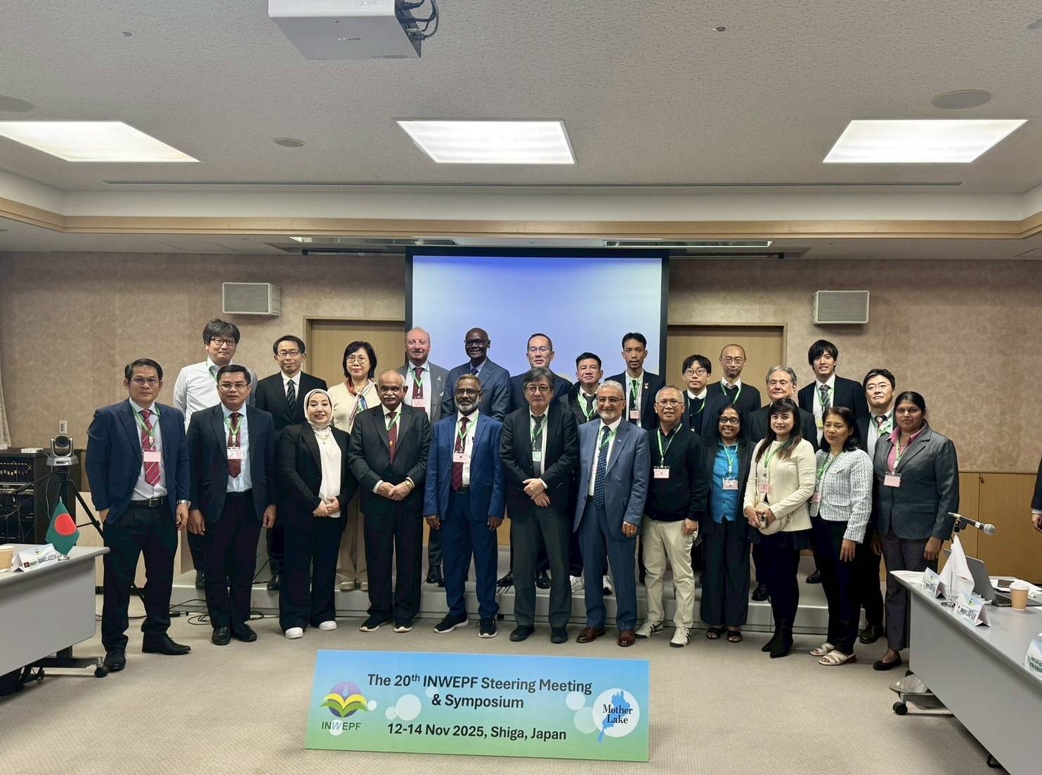 580911566 1288753879964349 922503626824713960 n