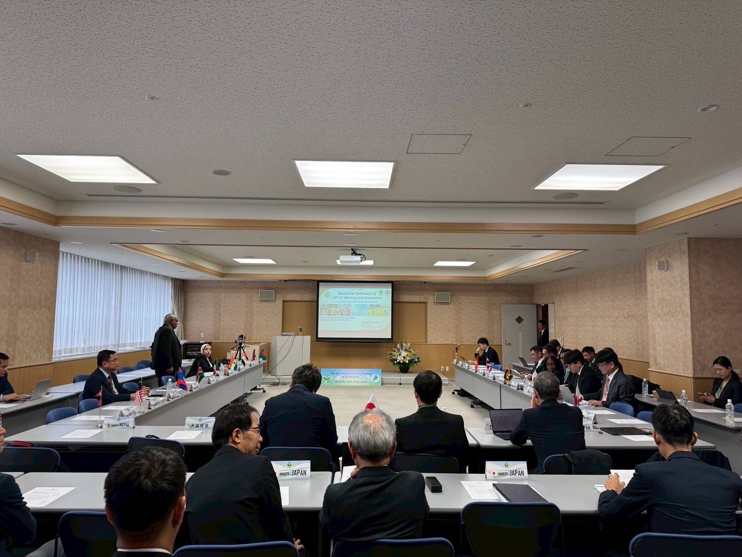 581921910 1288753833297687 8956950417965342267 n