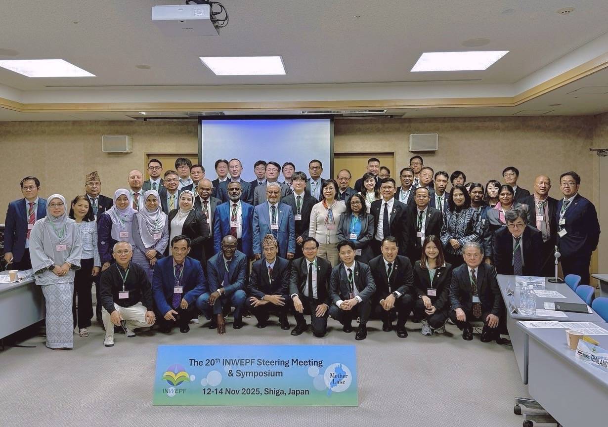 582462287 1288753559964381 2593476035584148636 n