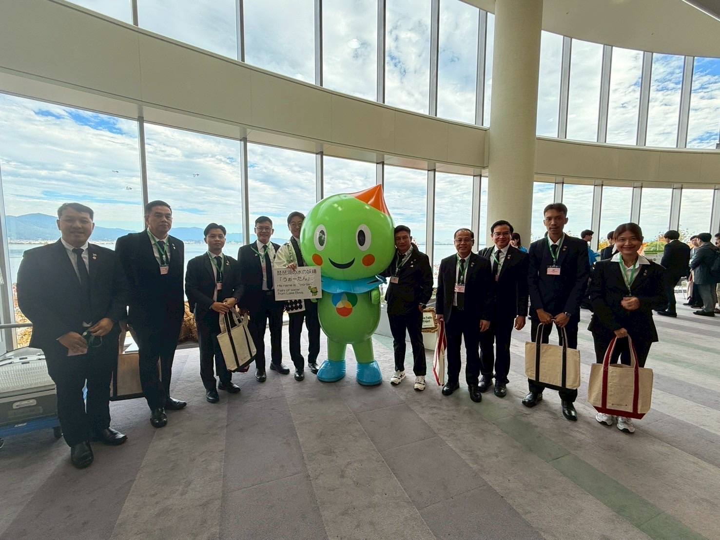 580054215 1288686296637774 4816078457156886361 n