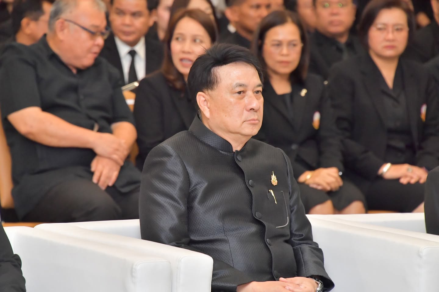 585172213 1293736042799466 1616507118847345116 n