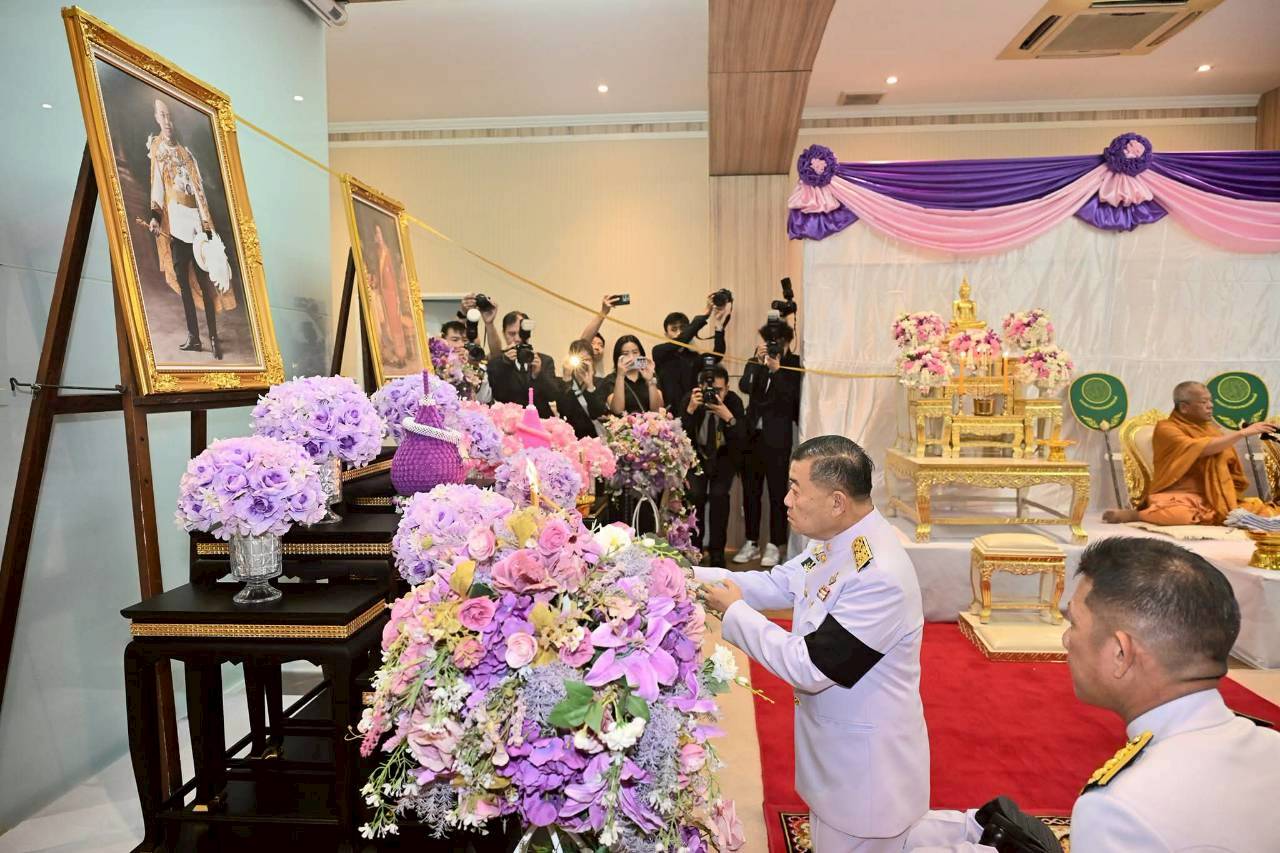 584920043 1293672062805864 6427404305510522469 n