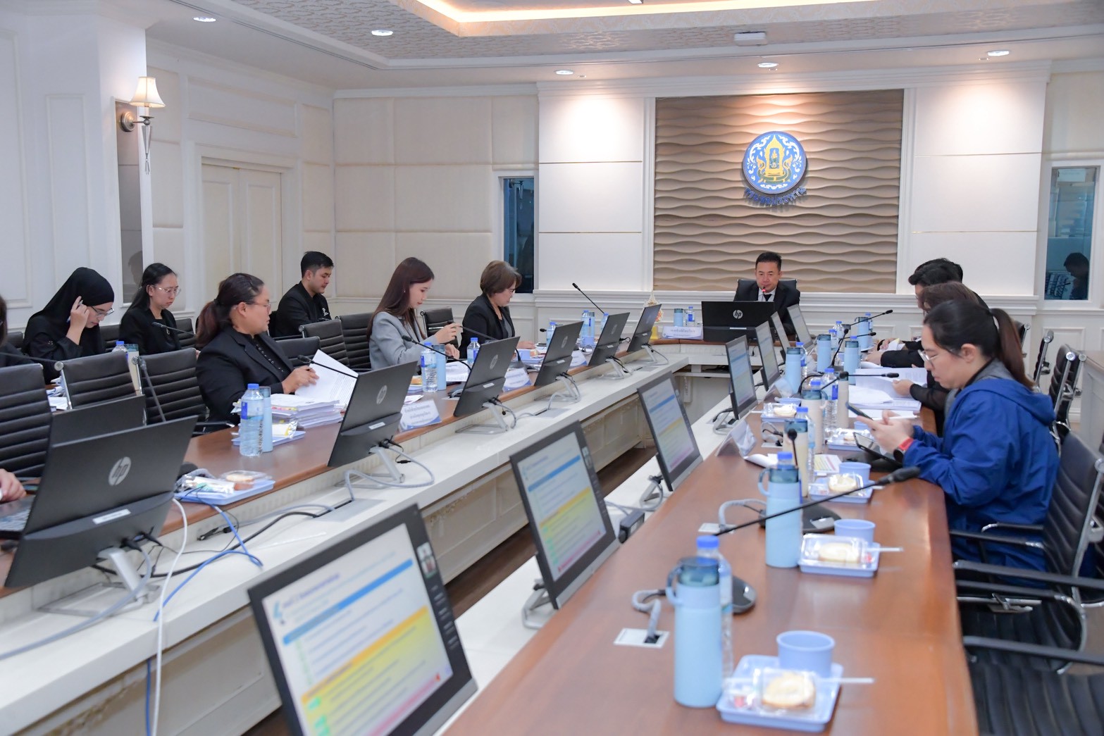 589095287 1299557748883962 6644169938546138412 n