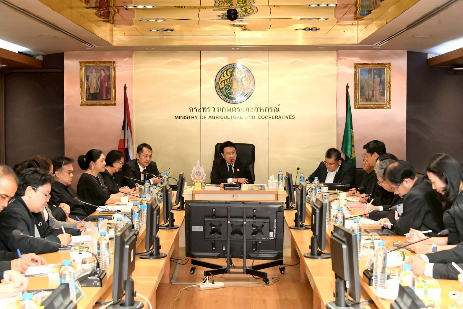 588894827 1298781535628250 2480627811173654650 n