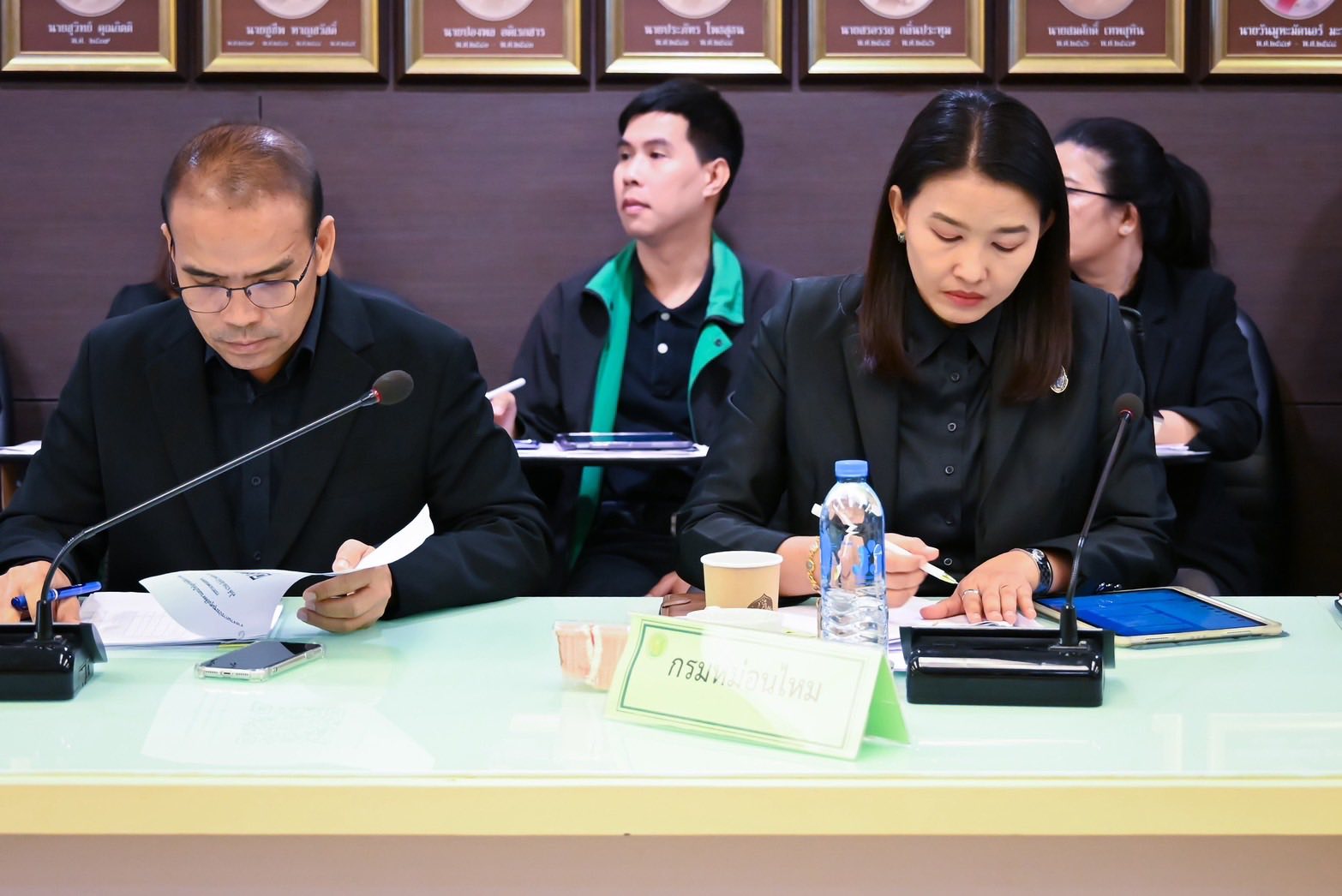 589662391 1300389122134158 4503948179391262405 n